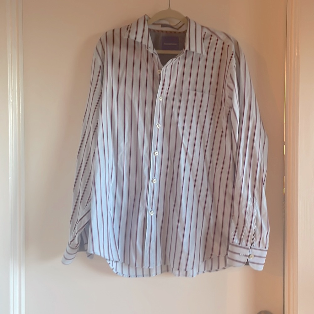 Men’s Tommy Bahama Shirt